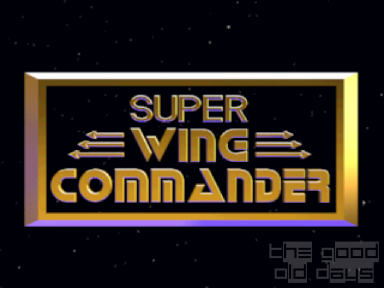 SuperWingCommander-200515-220241.png