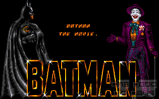 Batman2.png