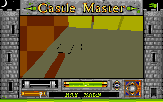 castle_master05.png