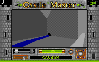 castle_master11.png