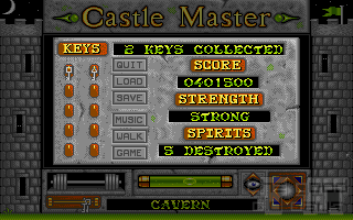 castle_master12.png