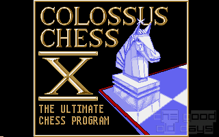 colossus01.png