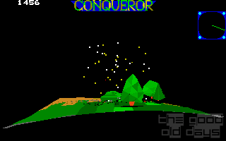conqueror09.png