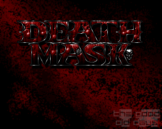 DeathMask01.png