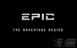 epic01.png