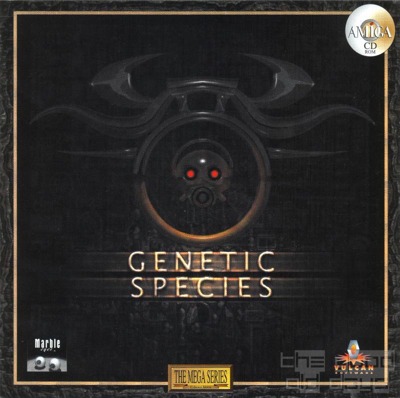 GS_Front_CD_Cover.jpg