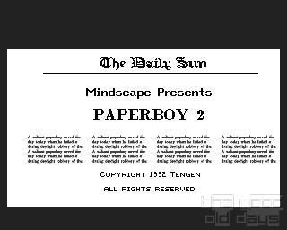 paperboy201.png