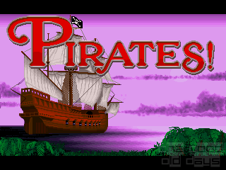 pirates01.png