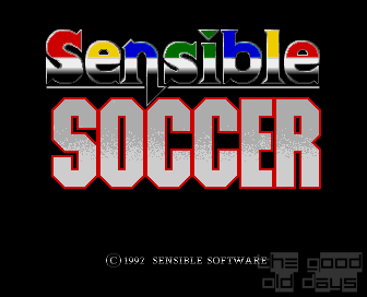 sensible_soccer01.png