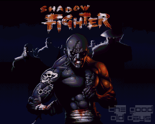 ShadowFighter01.png