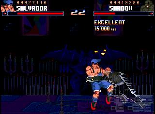 ShadowFighter17.png