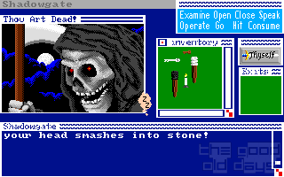 shadowgate07.png