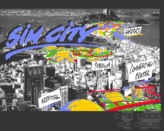 simcity01.png