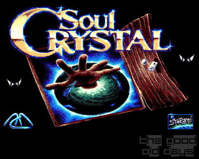 soul_crystal01.png