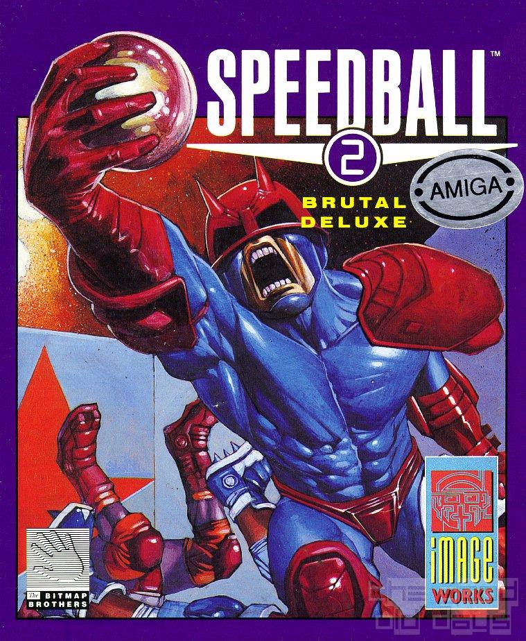 Speedball2.jpg