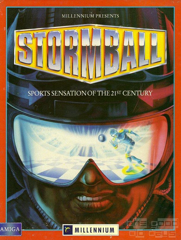 Stormball.jpg