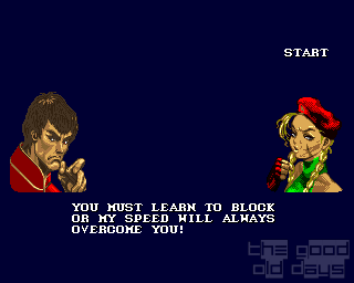 SuperStreetFighter2_05.png