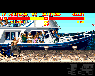 SuperStreetFighter2_06.png