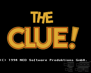 clue01.png