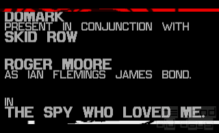 spy_who02.png