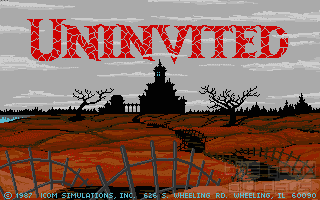 uninvited01.png