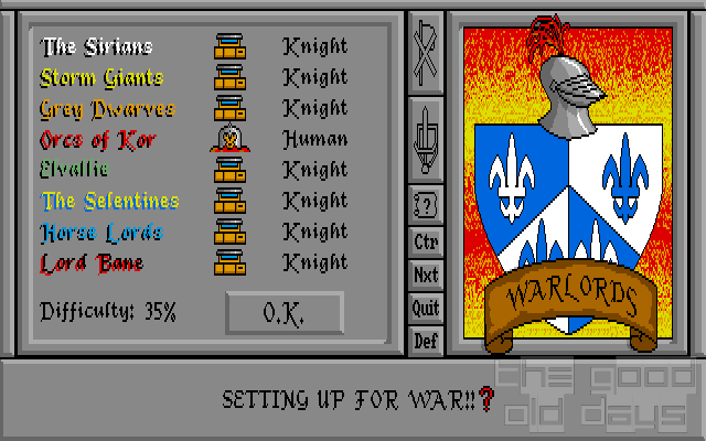 Warlords02.png