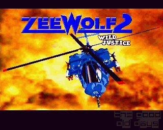 zeewolf201.png