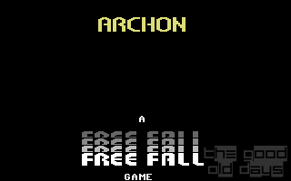 Archon00.png