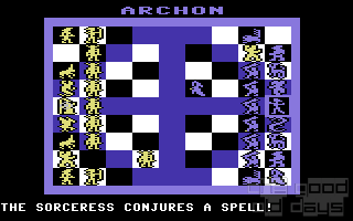 Archon02.png