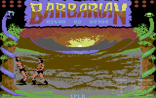 barbarian03.png
