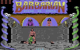 barbarian05.png