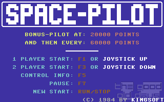 space-pilot01.png