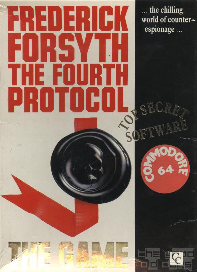 fourth_protocol_box.jpg