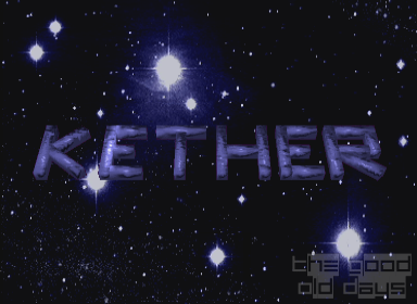 kether01.png