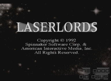 LaserLords01.png