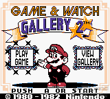 Game_Watch_Gallery_2_01.png