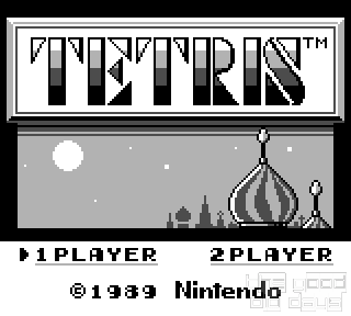 tetris01.png