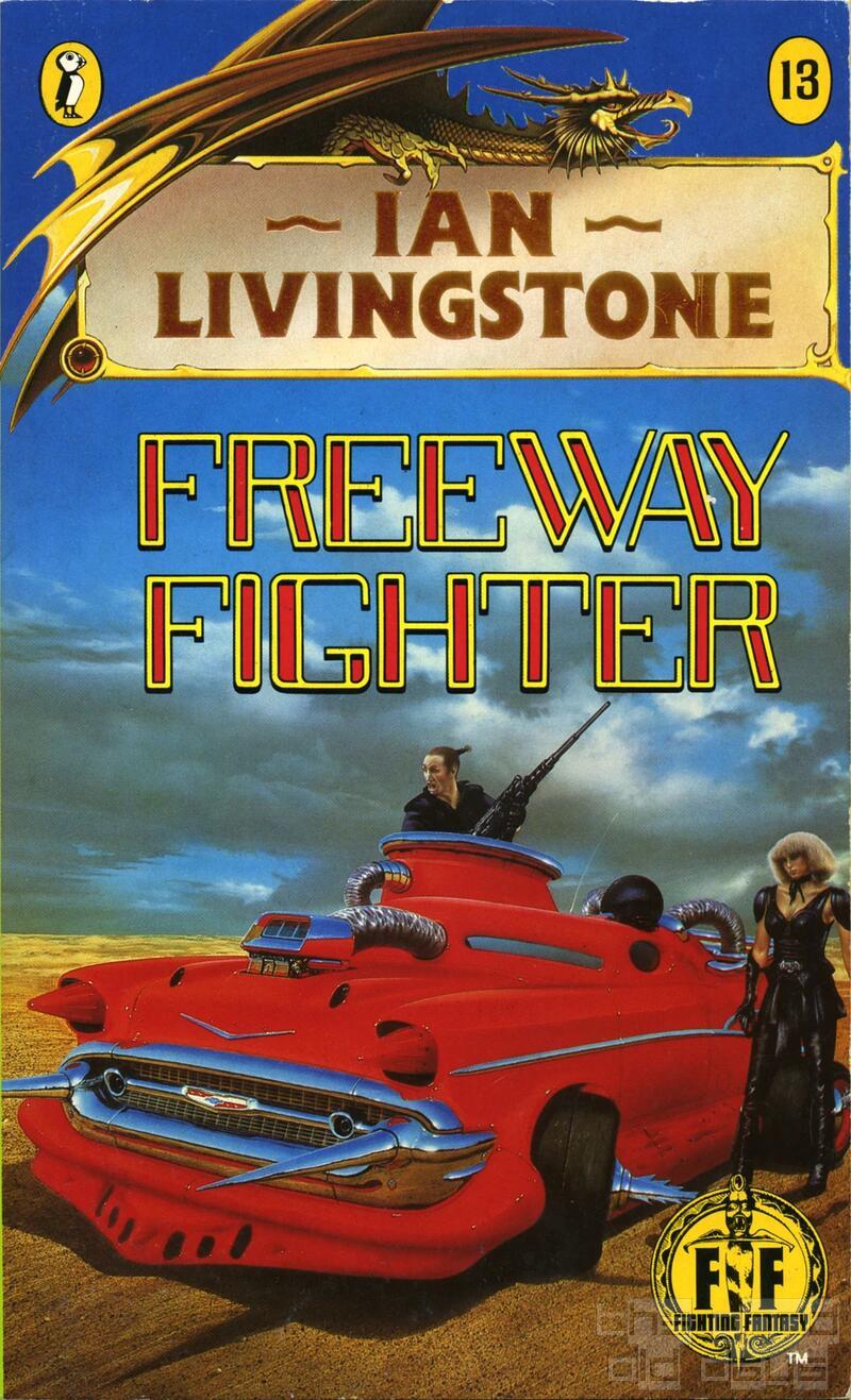 Freeway-Fighter.jpg