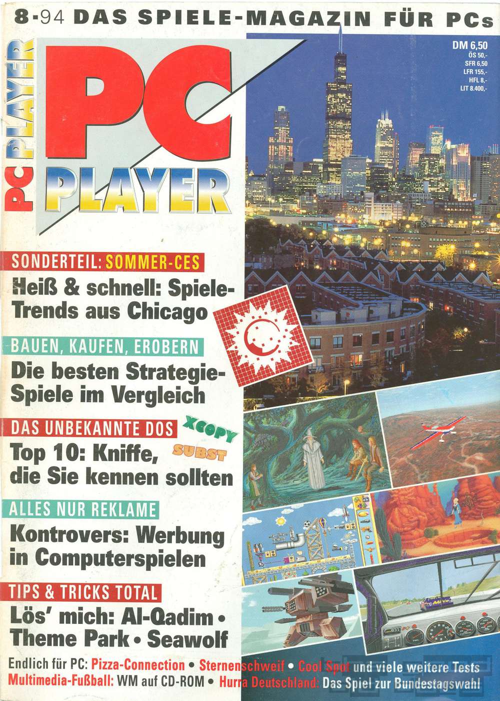 1994-08