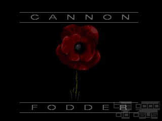 Cannon_Fodder01.png