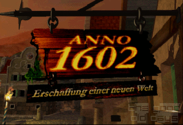 anno160201.png