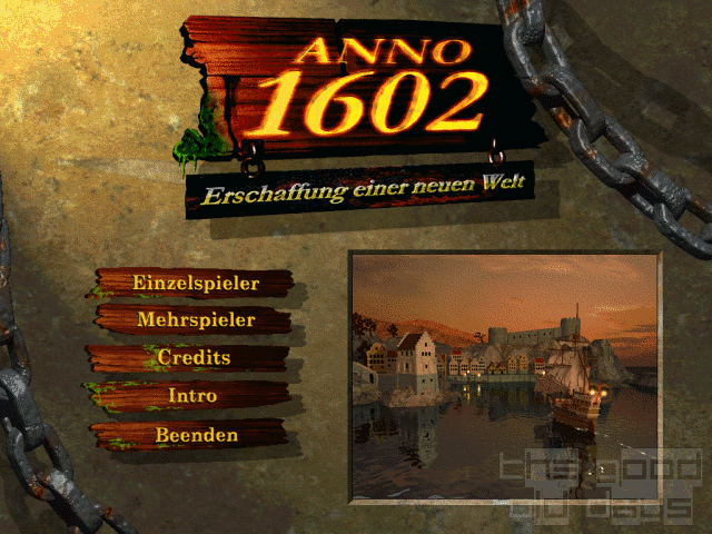 anno160202.png
