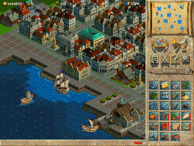 anno160205.png