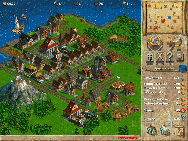 anno160209.png