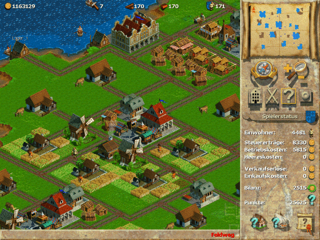 anno160211.png