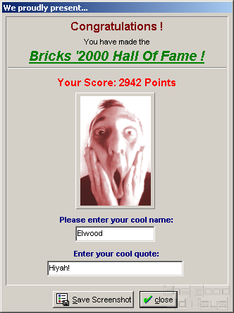 bricks200004.png