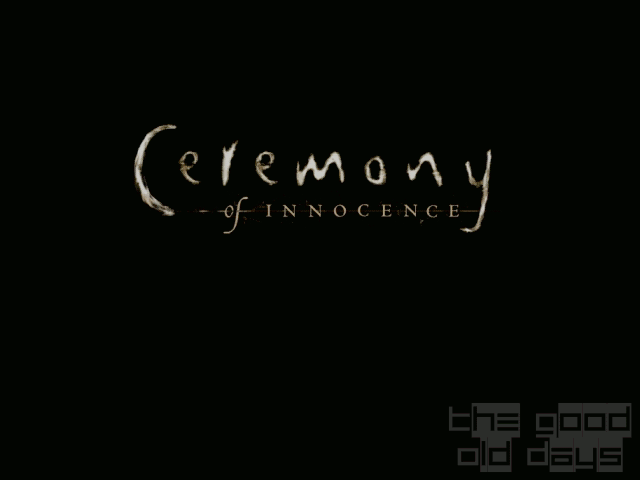 ceremony01.png