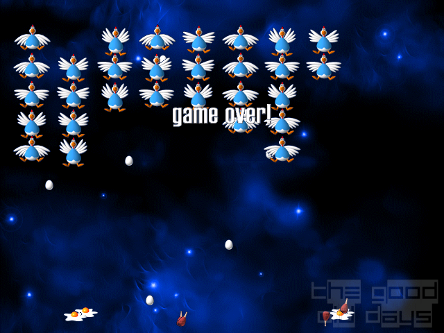 chickeninvaders05.png