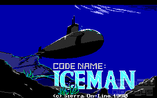 iceman00.png