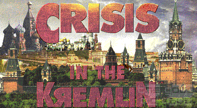 crisis_000.png